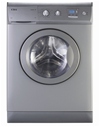 CDA CI830 SI FREESTANDING WASHER DRYER.CHOICE OF COLOURS
